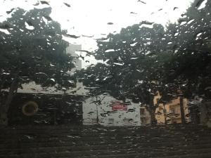 Contra las arrugas, serenidad