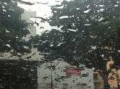 Contra arrugas, serenidad