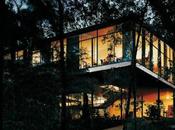 arquitecto recomienda: casa vidrio lina bardi