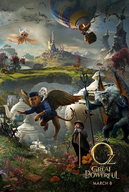 ozthegreatandpowerful2