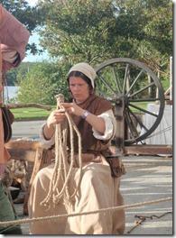 320439_4652241671329_198529789_n 320439_4652241671329_198529789_n