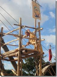 553997_4652247191467_1148109884_n 553997_4652247191467_1148109884_n