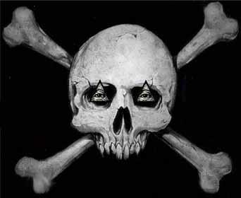 TRASTEANDO CON LOS TOPICOS EN MASONERIA TRASTEANDO CON LOS TOPICOS EN MASONERIA