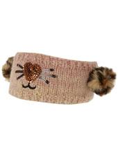 Me encantan todos los gorros de esta temporada!