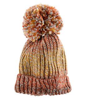 Me encantan todos los gorros de esta temporada!