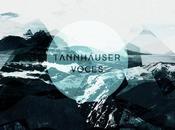 Tannhäuser Voces (Foehn Records, 2012)