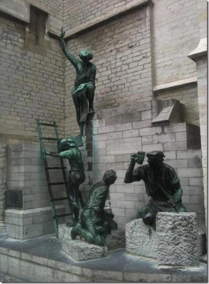 522958_4710824858413_539701656_n