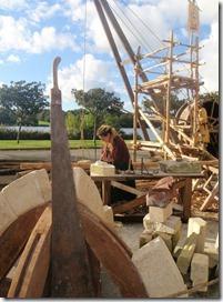 304354_4652243391372_247638366_n 304354_4652243391372_247638366_n