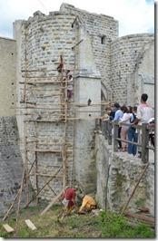 394189_466359653397419_1250103092_n 394189_466359653397419_1250103092_n