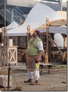 315559_4652237631228_7392218_n