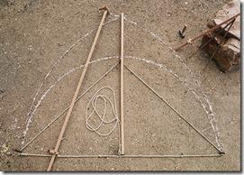 405256_132839916831785_646062958_n