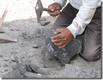 imagenes 2009 1139 imagenes 2009 1139