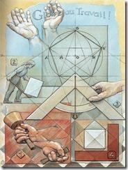 549539_4353985777659_841754388_n 549539_4353985777659_841754388_n