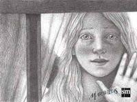 Maravillas, de Brian Selznick.