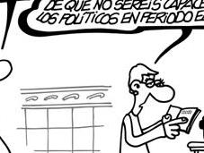 Pistoletazo salida campaña electoral catalana