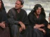 ¿Qué hecho romanos nosotros?