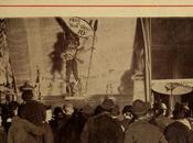 ¿Cómo hacer escaparate pague renta negocio?