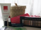 Glosy Young Beauty Noviembre