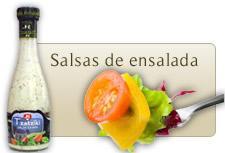 SORTEO DE UN LOTE CORTESÍA DE SALSAS JR SORTEO DE UN LOTE CORTESÍA DE SALSAS JR