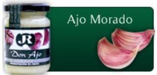 SORTEO DE UN LOTE CORTESÍA DE SALSAS JR SORTEO DE UN LOTE CORTESÍA DE SALSAS JR
