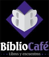 Cocktail noticiero de los Viernes