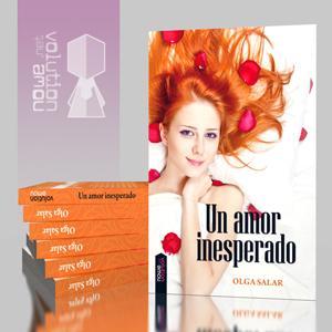 Cocktail noticiero de los Viernes