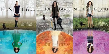 Cocktail noticiero de los Viernes