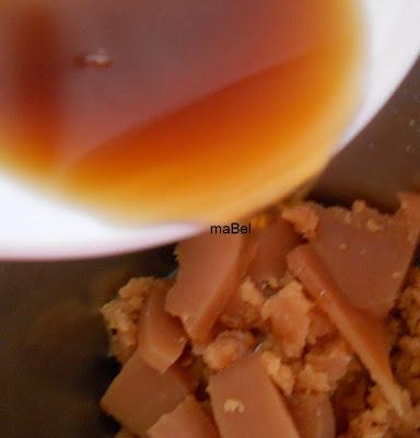 Pastafrola de membrillo