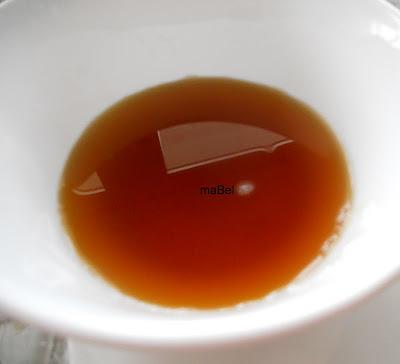 Pastafrola de membrillo