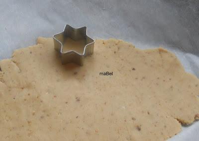 Pastafrola de membrillo