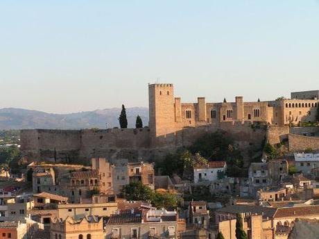 Tortosa (Tarragona)