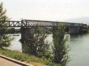 Tortosa (Tarragona)