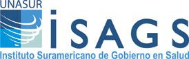 Informe del ISAG sobre la 28 Conferencia Sanitaria Panamericana.