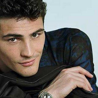 NEOX FAN AWARDS BY NIEVES