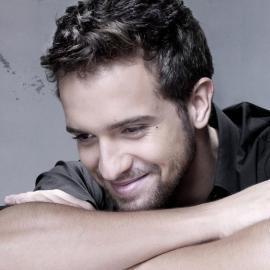 NEOX FAN AWARDS BY NIEVES