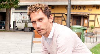 NEOX FAN AWARDS BY NIEVES