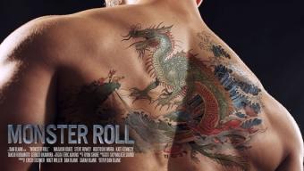 Monster Roll :: viernes vídeo