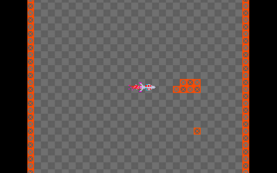 Probamos Arcade Game Studio de Bruno Marcos, un estupendo programa para ayudarte a crear tus propios juegos arcade Probamos Arcade Game Studio de Bruno Marcos, un estupendo programa para ayudarte a crear tus propios juegos arcade