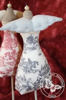 Nos vamos de mercado!!