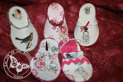 Nos vamos de mercado!!