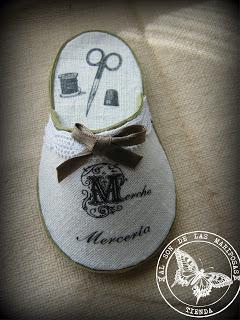 Nos vamos de mercado!!