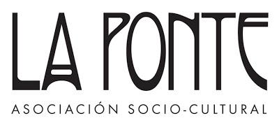 Un Plan: Conoce los rincones de Santo Adriano