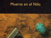 Muerte Nilo