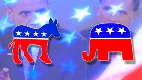 Evangélicos latinos piden a Obama aplicar la ‘agenda del Cordero’