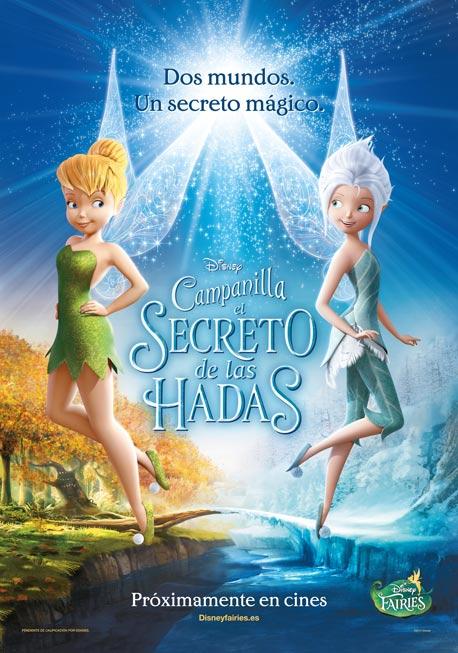 Estrenos del 9 de noviembre