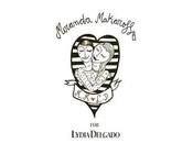 Miranda Makaroff Lydia Delgado Otoño-Invierno