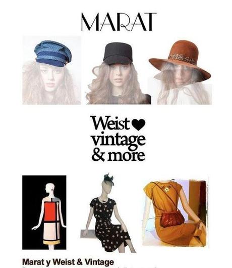 Le Monde Chic News. Hoy: Moda, joyas, coches y políticos.