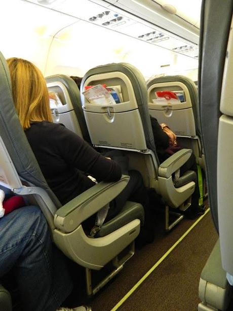 Le Monde Chic News. Hoy: Moda, joyas, coches y políticos.