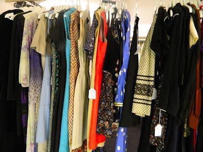 Le Monde Chic News. Hoy: Moda, joyas, coches y políticos.