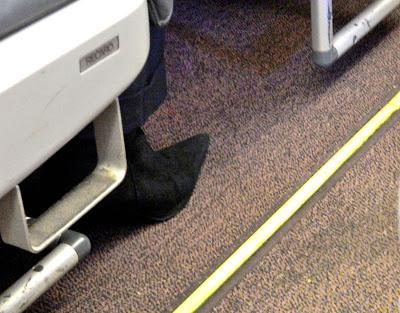 Le Monde Chic News. Hoy: Moda, joyas, coches y políticos.